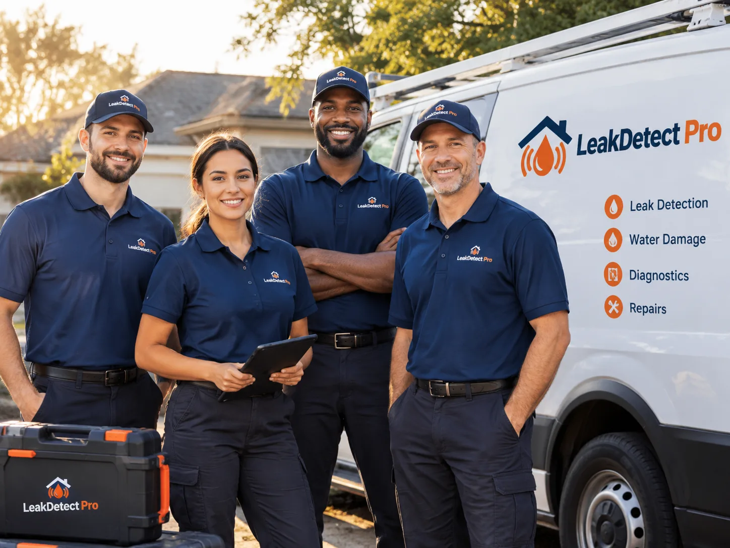 Roof Repair company in Branscomb, CA